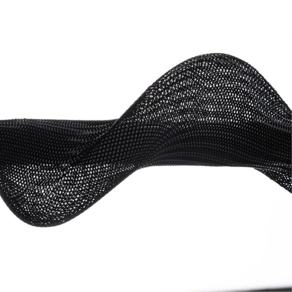 Подвесной светильник Divinare PASSATO 1925/06 SP-10, изображение 4