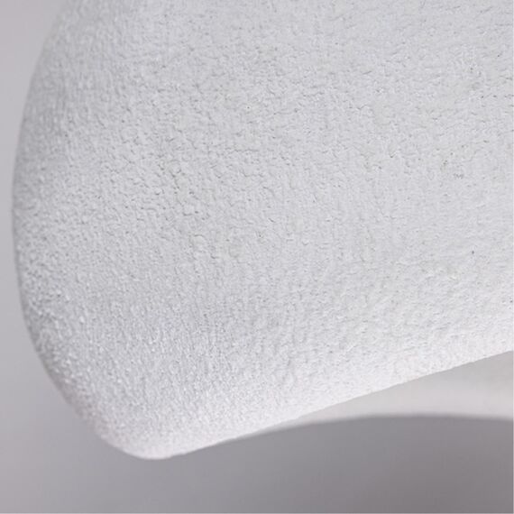 Подвесной светильник Divinare SCANDY 2246/03 SP-1, изображение 3