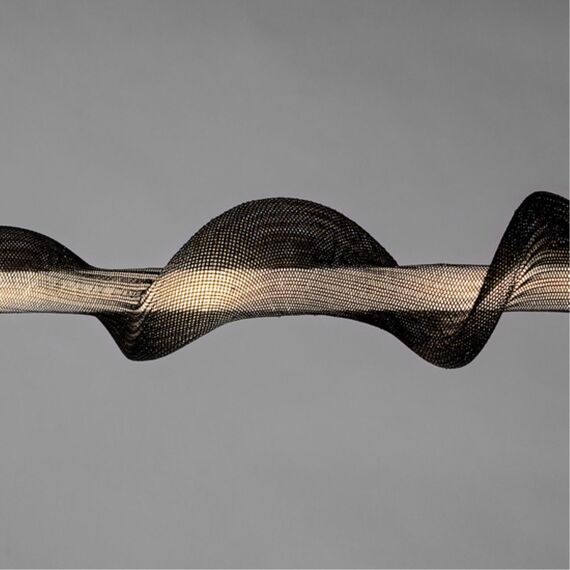 Подвесной светильник Divinare PASSATO 1925/06 SP-10, изображение 3