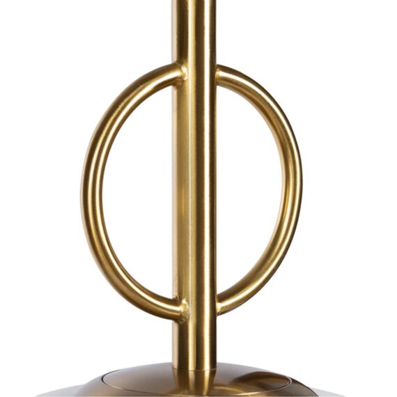 Подвесной светильник Divinare BOTEIN 5014/18 SP-1, изображение 3