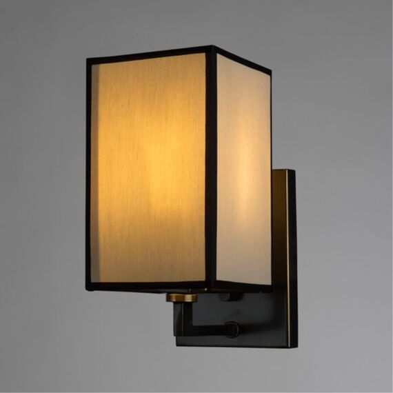 Бра Divinare PORTA 5933/01 AP-1, изображение 2