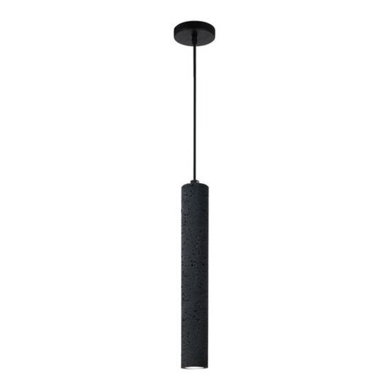 Подвесной светильник Divinare COTTERO 2215/06 SP-5
