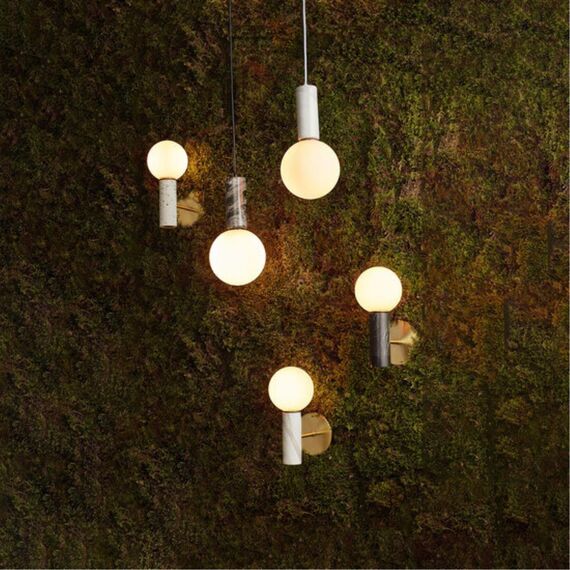 Бра Divinare ETERNO 1830/06 AP-1, изображение 3