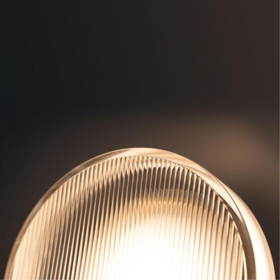 Декоративная подсветка Divinare COLLANA 1046/06 AP-5, изображение 3