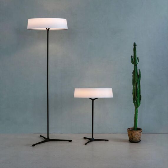 Торшер Divinare ALMA 1029/06 PN-11, изображение 3