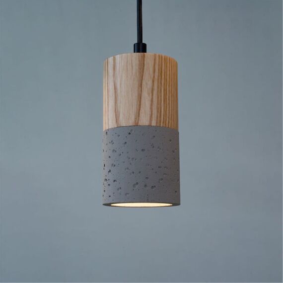 Подвесной светильник Divinare CIGNO 2214/27 SP-5, изображение 2