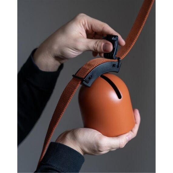 Трековый светильник Divinare DECORATO 2489/34 SP-10, изображение 3