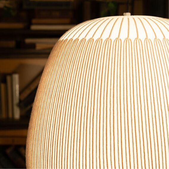 Подвесной светильник Divinare FIREFLY 1808/33 SP-80, изображение 2