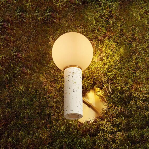 Бра Divinare ETERNO 1830/53 AP-1, изображение 2