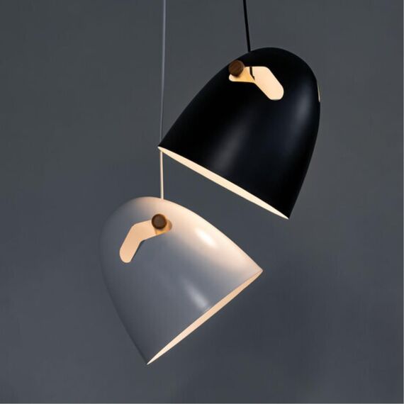 Подвесной светильник Divinare PLATEA 5085/33 SP-1, изображение 5