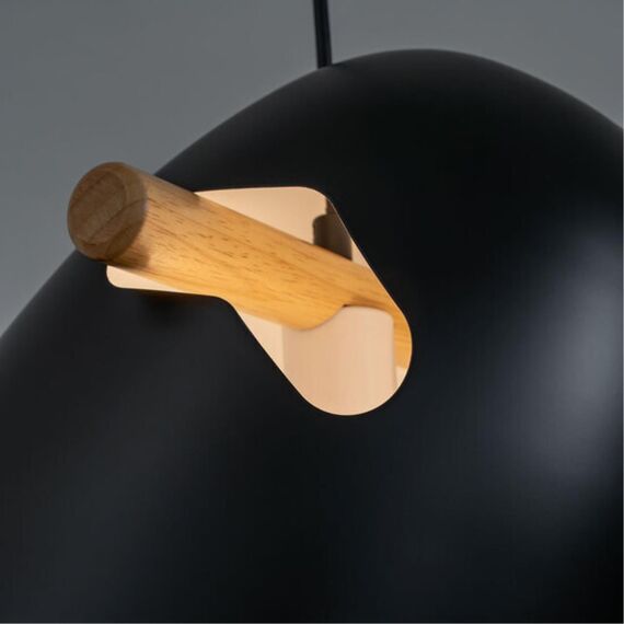 Подвесной светильник Divinare PLATEA 5085/06 SP-1, изображение 4