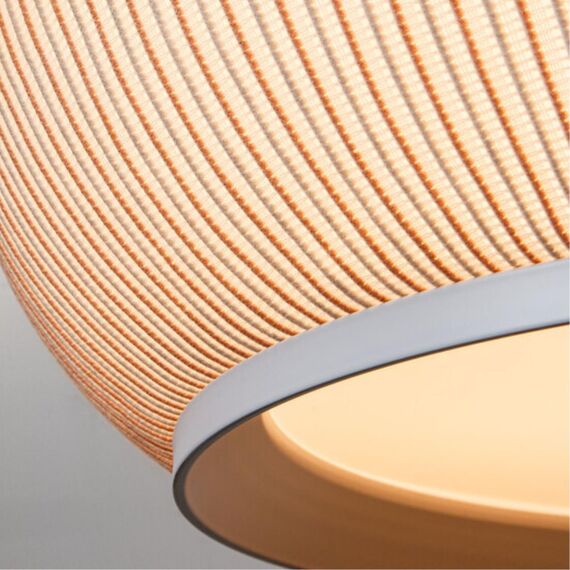 Подвесной светильник Divinare FIREFLY 1808/33 SP-60, изображение 3