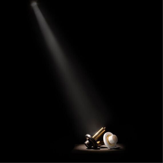 Подвесной светильник Divinare DELTA 2216/06 SP-5, изображение 3