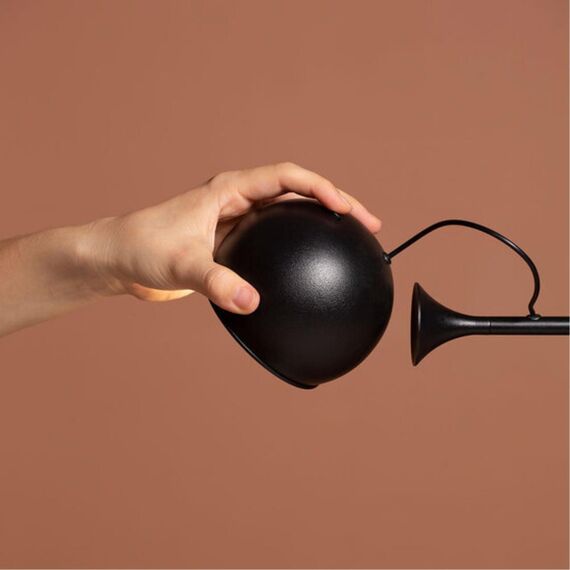 Потолочный светильник Divinare ULL 2622/06 PL-8, изображение 3