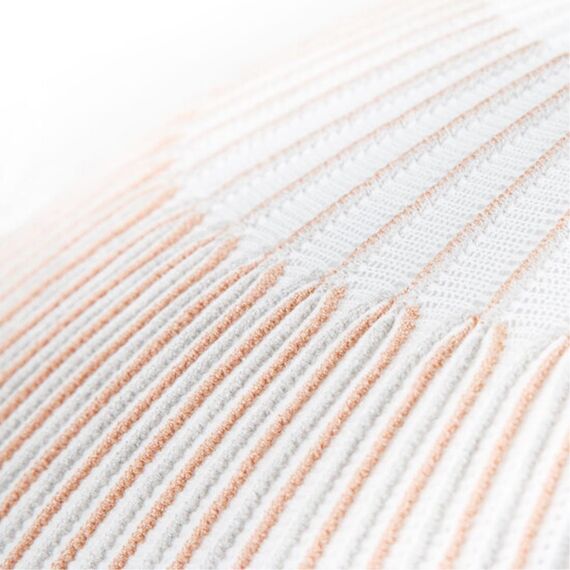 Декоративная настольная лампа Divinare FIREFLY 1808/33 TL-50, изображение 4