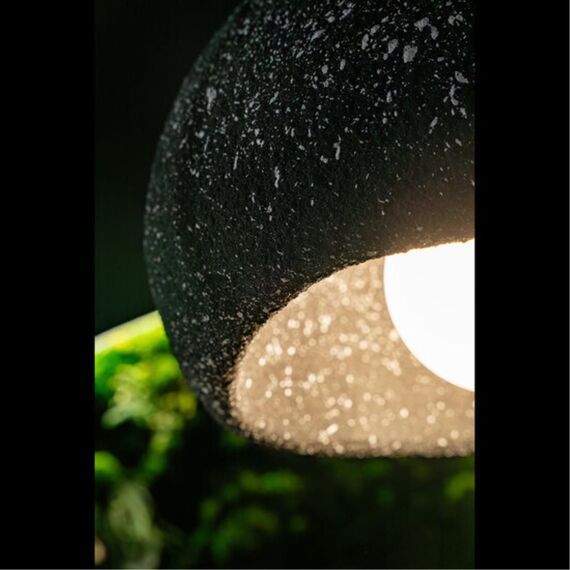 Подвесной светильник Divinare SCANDY 2444/06 SP-1, изображение 4