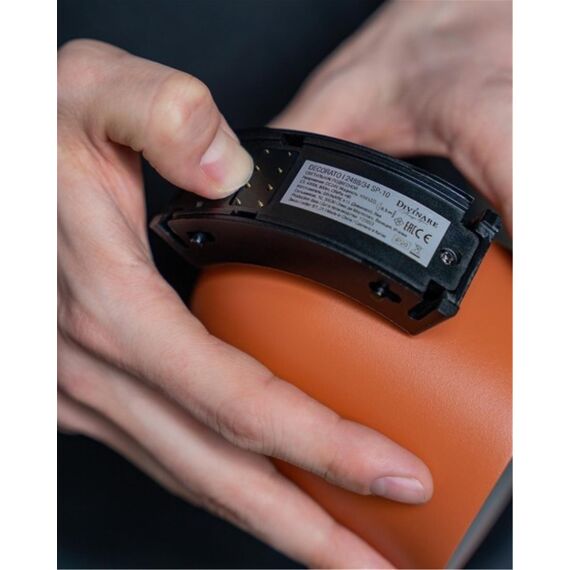 Трековый светильник Divinare DECORATO 2488/34 SP-10, изображение 2