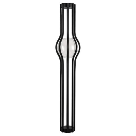 Торшер Divinare BRONCO 1710/06 PN-30