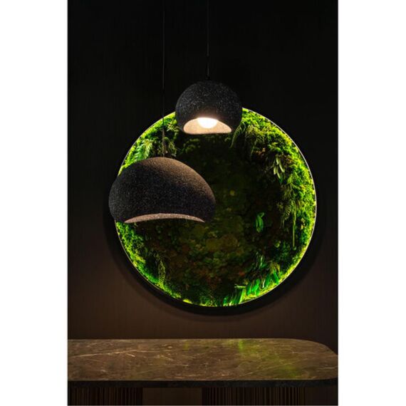 Подвесной светильник Divinare SCANDY 2444/06 SP-1, изображение 3