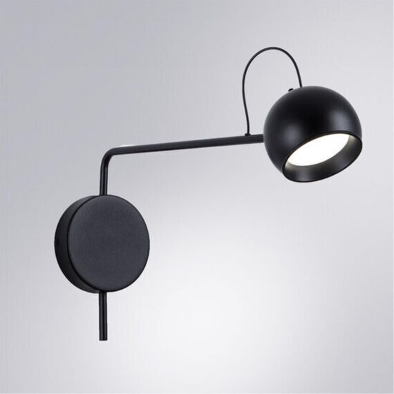 Бра Divinare ULL 2622/06 AP-7, изображение 2