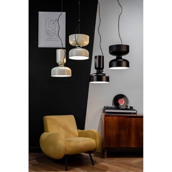 Подвесной светильник Divinare PAOLA 5864/06 SP-1, изображение 2