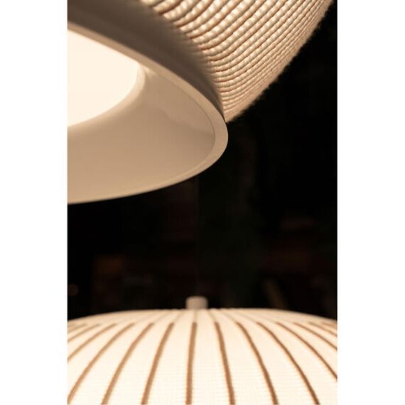 Подвесной светильник Divinare FIREFLY 1808/33 SP-82, изображение 3