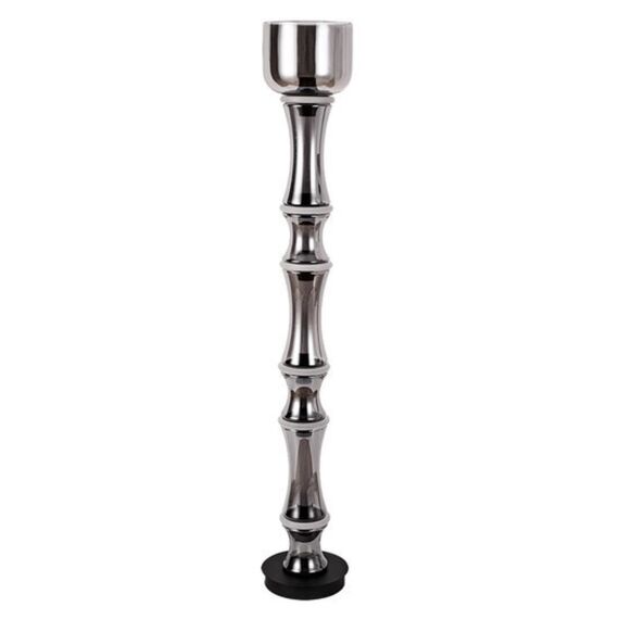 Торшер Divinare VOLTURN 1243/06 PN-45