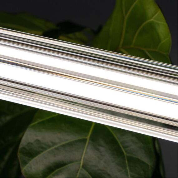 Подвесной светильник Divinare PASTEL 1711/17 SP-19, изображение 3