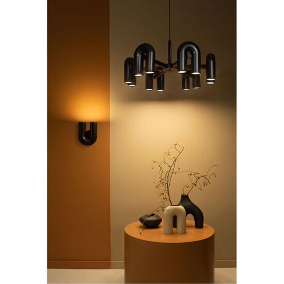 Бра Divinare TWINS 1092/06 AP-5, изображение 2