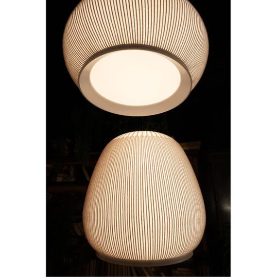 Подвесной светильник Divinare FIREFLY 1808/33 SP-80, изображение 3