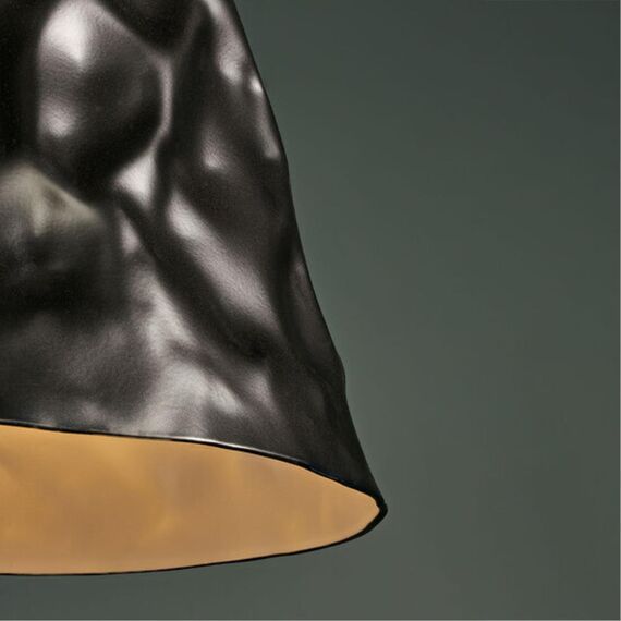 Подвесной светильник Divinare PIRAMIDE 5098/06 SP-1, изображение 2