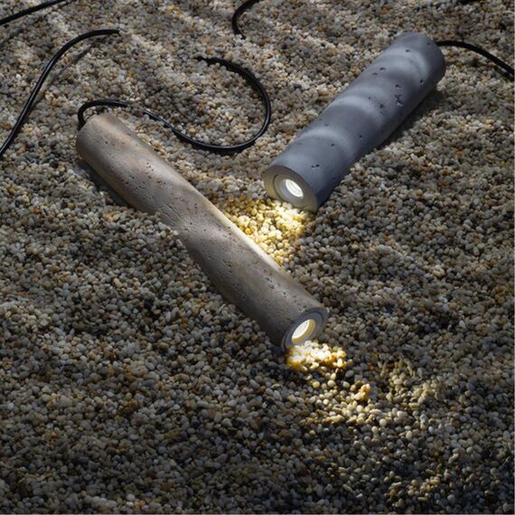 Подвесной светильник Divinare COTTERO 2212/05 SP-5, изображение 2