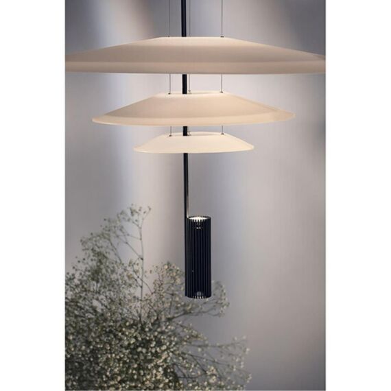 Подвесная люстра Divinare BOTTICELLI 1096/06 SP-21, изображение 3