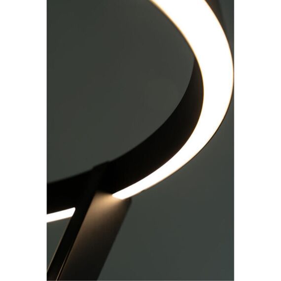 Торшер Divinare SOLE 3234/06 PN-1, изображение 4