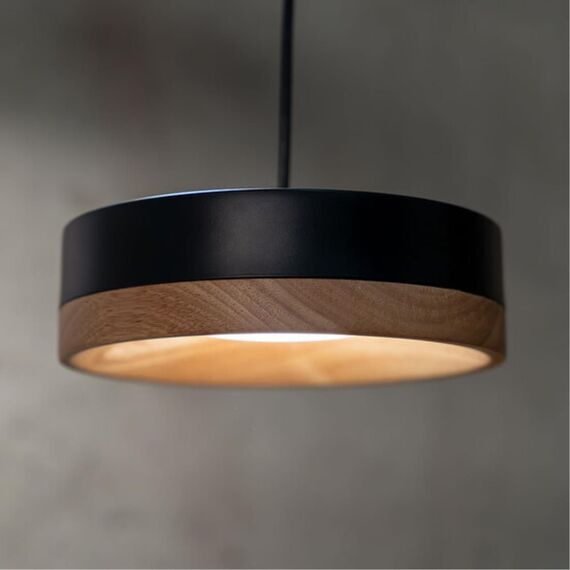 Подвесной светильник Divinare VASO 5119/06 SP-8, изображение 2