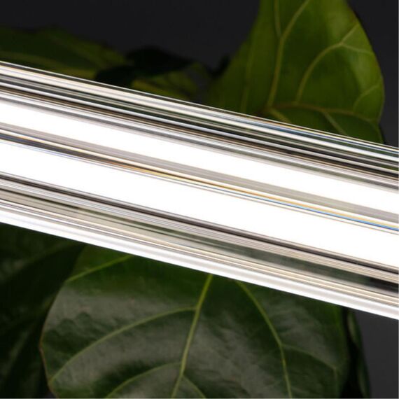 Настенный светильник Divinare PASTEL 1711/17 AP-11, изображение 2