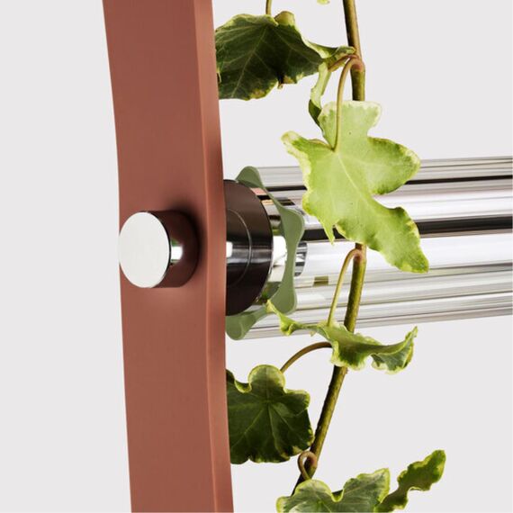 Подвесной светильник Divinare ALMATO 1128/34 SP-80, изображение 3