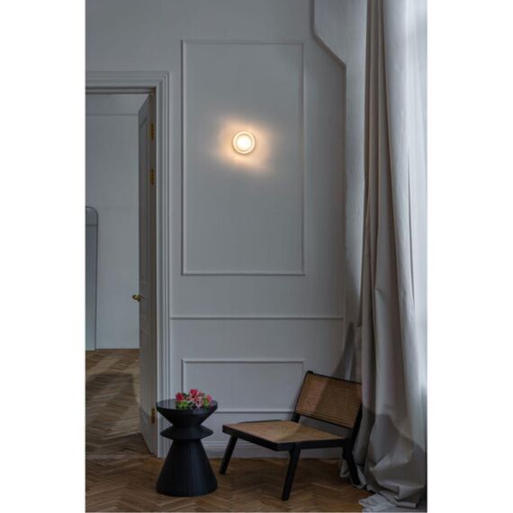 Декоративная подсветка Divinare COLLANA 1046/06 AP-5, изображение 4