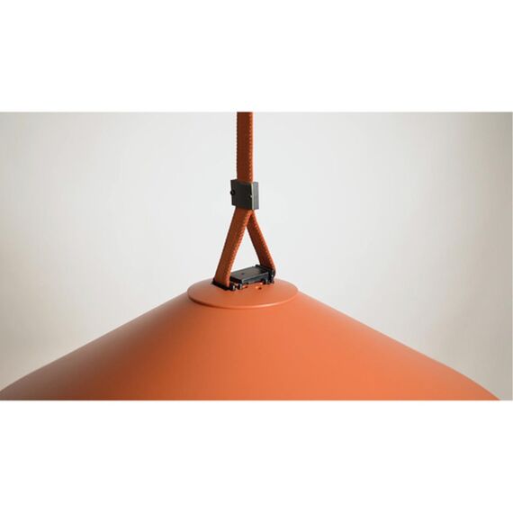 Трековый светильник Divinare DECORATO 2513/34 SP-16, изображение 2