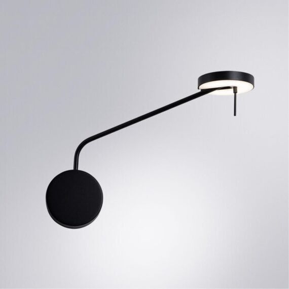 Бра Divinare MALCONE 2623/06 AP-9, изображение 2