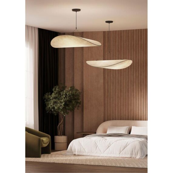 Подвесной светильник Divinare FIAMMA 5866/06 SP-19, изображение 3