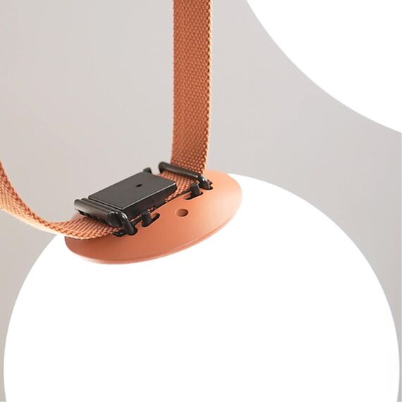 Трековый светильник Divinare DECORATO 2504/34 SP-8, изображение 3