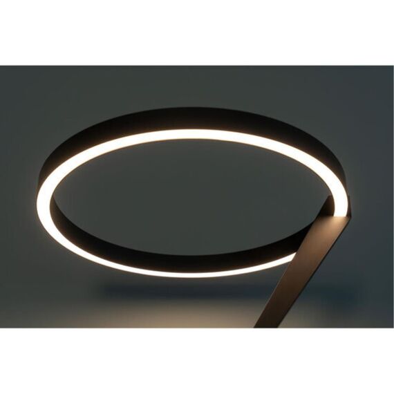 Торшер Divinare SOLE 3234/06 PN-1, изображение 3