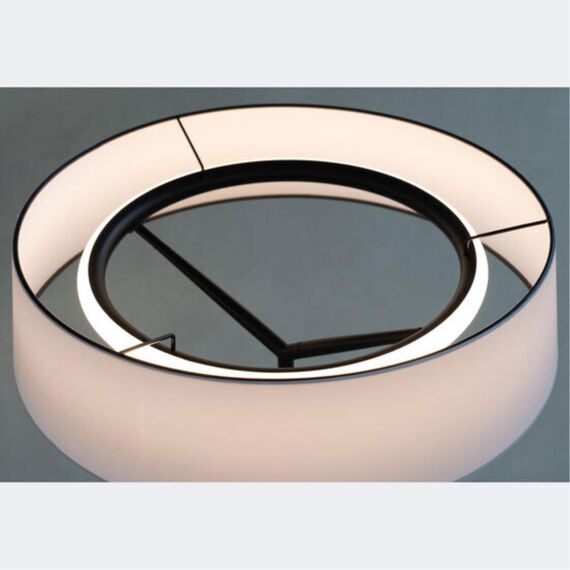 Торшер Divinare ALMA 1029/06 PN-11, изображение 4