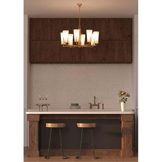 Торшер Divinare STERZO 1244/17 PN-60, изображение 3