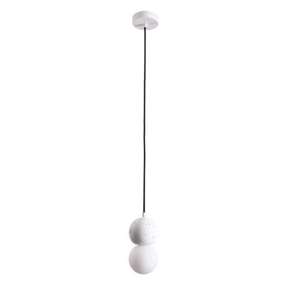 Подвесной светильник Divinare MILANO 5407/33 SP-1