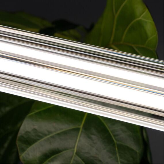 Настенный светильник Divinare PASTEL 1711/17 AP-8, изображение 2