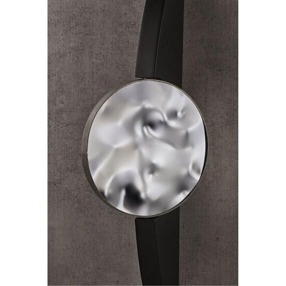 Настенный светильник Divinare ONDA 1712/06 AP-3, изображение 2