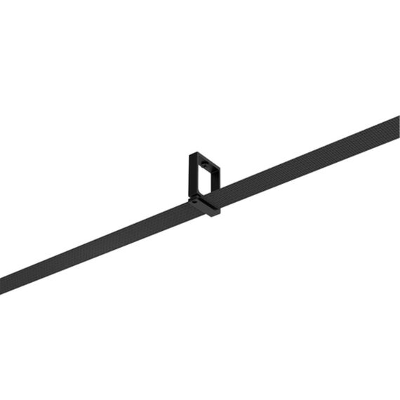 Накладное крепление Divinare DECORATO D252806, изображение 2