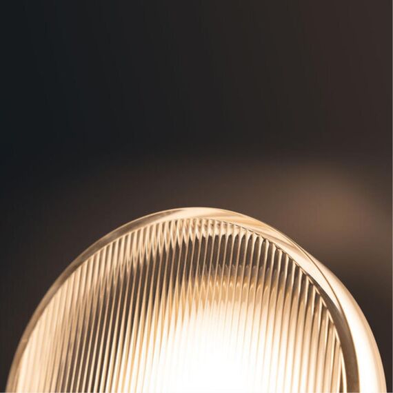 Декоративная подсветка Divinare COLLANA 1046/17 AP-5, изображение 3